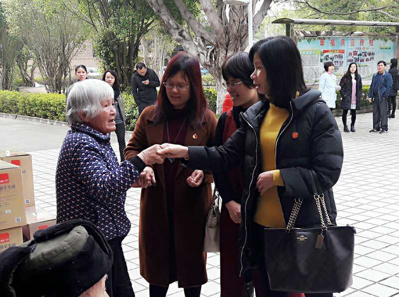 微信图片_201801170927028.jpg