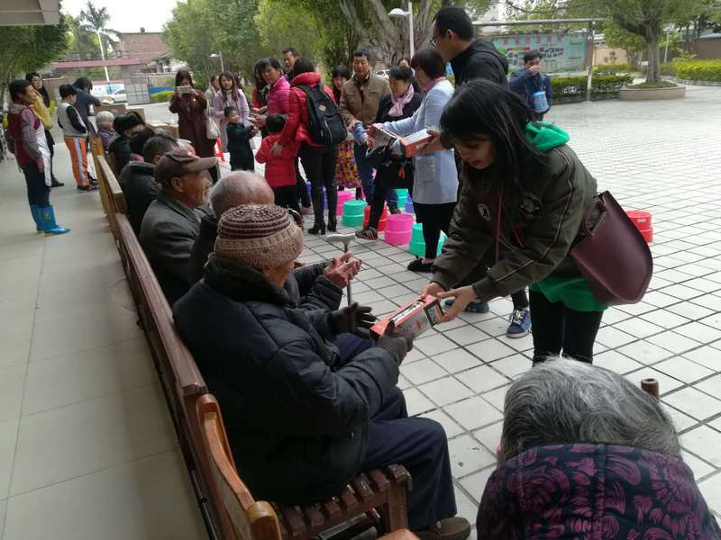 微信图片_201801170927025.jpg
