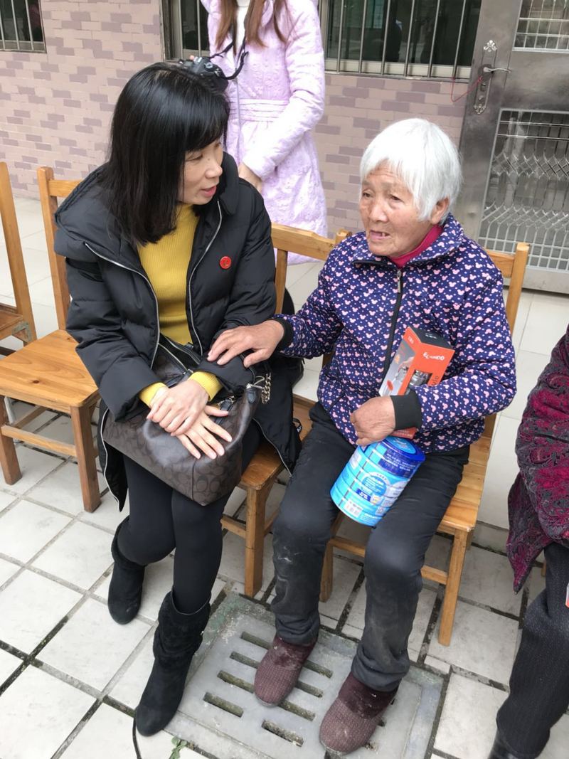 微信图片_20180117092702.jpg