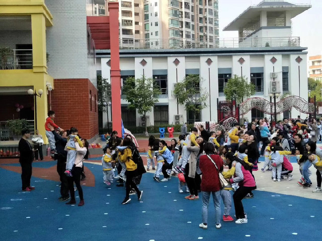 微信图片_20180120112712.jpg