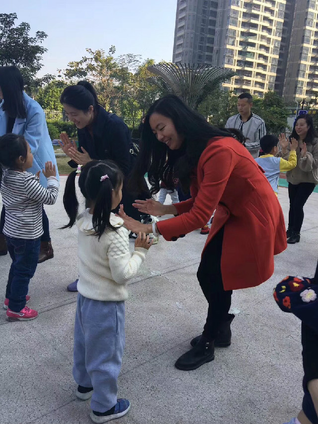 微信图片_20180120112658.jpg