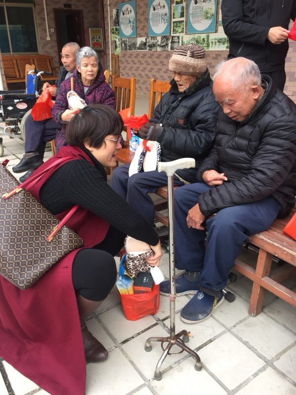 微信图片_201801170927027.jpg