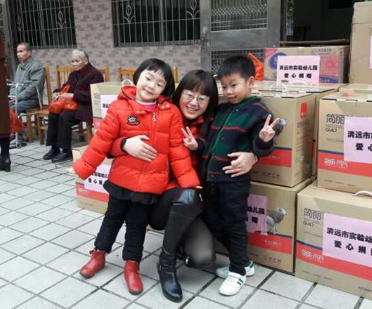 微信图片_2018011709270211_看图王.jpg
