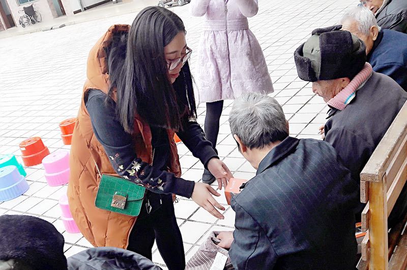 微信图片_201801170927022.jpg