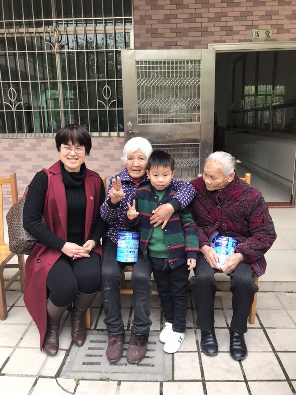 微信图片_201801170927026.jpg