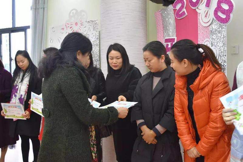 微信图片_20180122102357.jpg