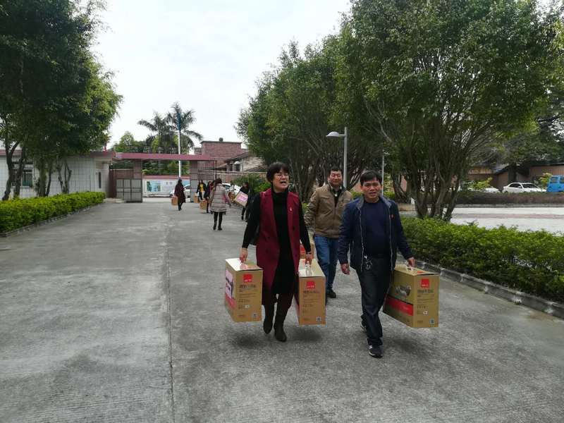 微信图片_201801170927023.jpg