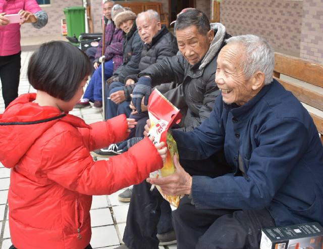 微信图片_20180117091940.jpg