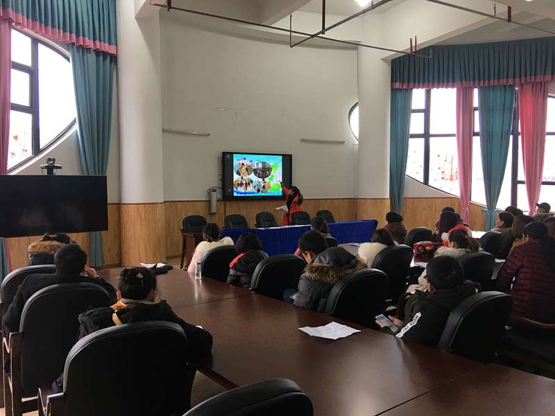 ͼƬ10.png