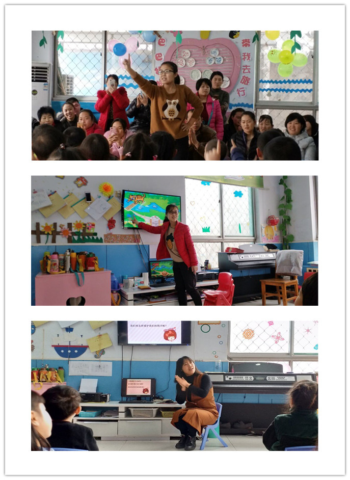 QQͼƬ20180126103913_����.jpg