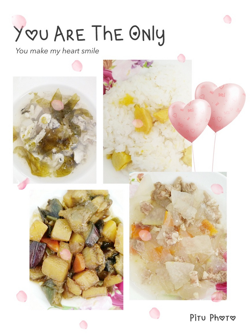 5C4E3EBB8A8DE4446AA3154F2469C450.png