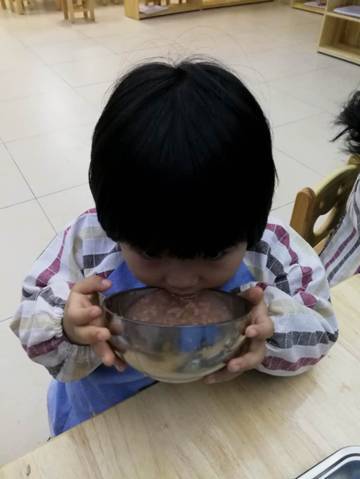 ΢��ͼƬ_20180201151424.jpg