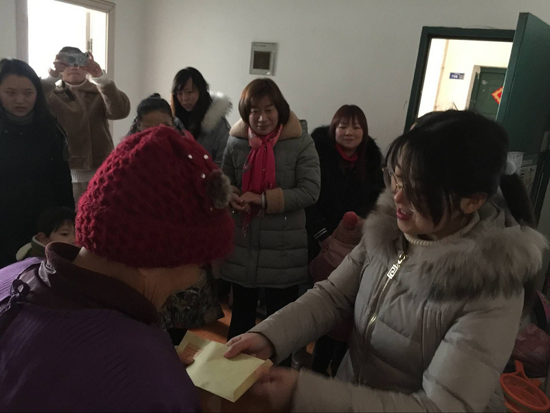 QQͼƬ20180201125617.jpg