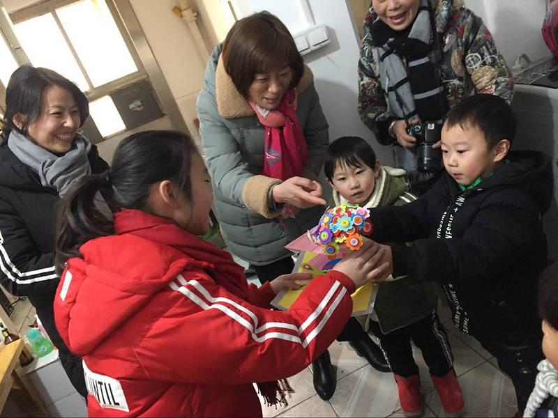 QQͼƬ20180201125639.jpg