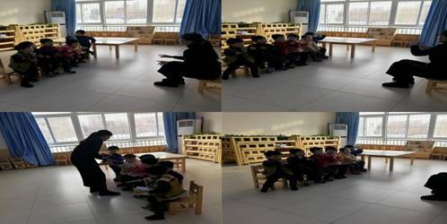 ΢��ͼƬ_20180201142301.jpg
