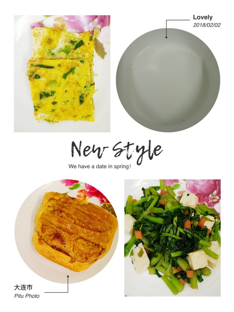 537A1BC48023B99D3B6DB4F615B751E3.png