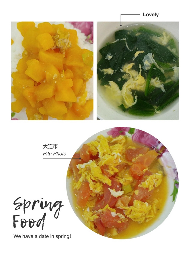 72870A028DB6AC8E290A1D6830DAFAB6.png