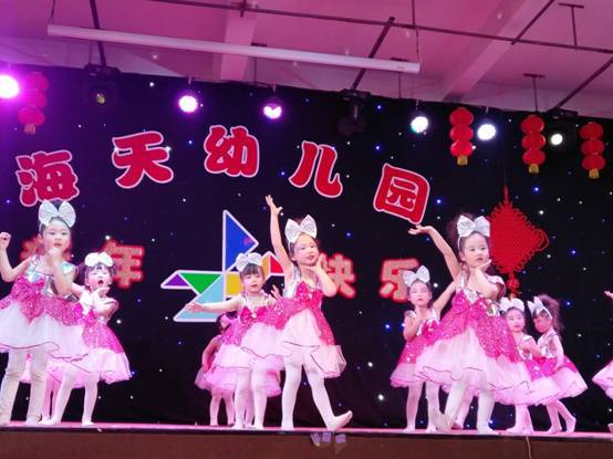 IMG_20180202_153621R.jpg