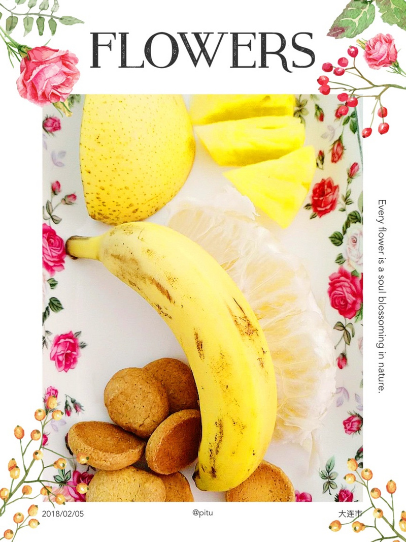 045962CCA19F094492CD773686BE2362.png