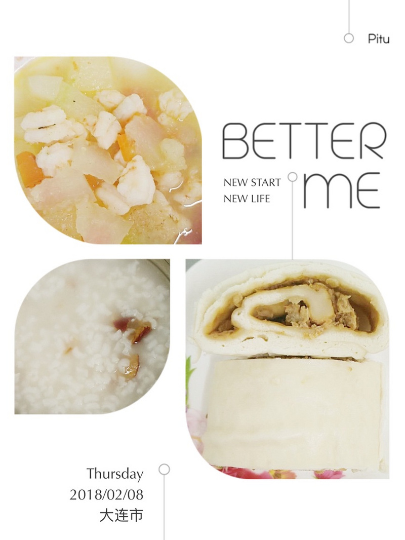 2CAEC11C4A3E021D977BD503A774655D.png