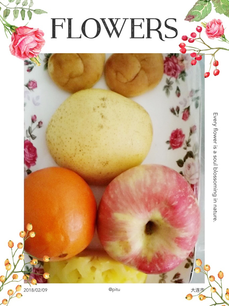 D79C31DCF38FABACC011272DB52FC85E.png