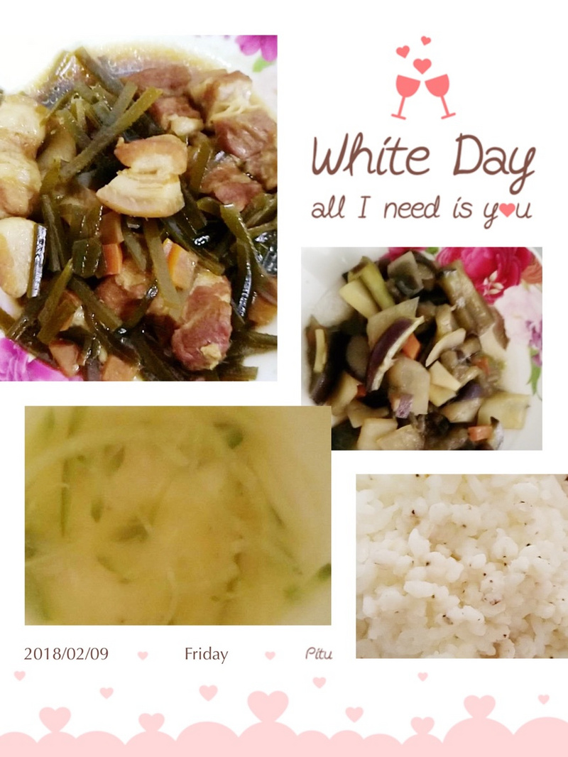F852B9FD7AC3D5A35C54CCDE6B210AEF.png
