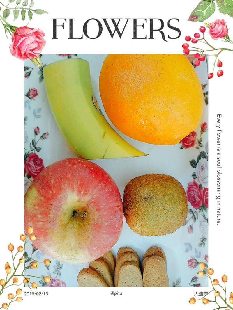 45F9BAEA73FA294AFE6A475055F5FC74.png