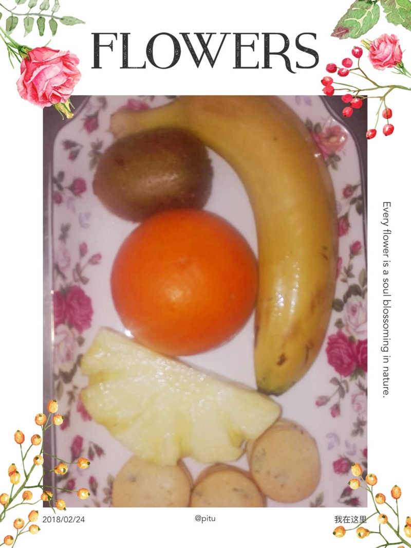 E6AD3B7F5885392F6D189A5CB9D6902B.png