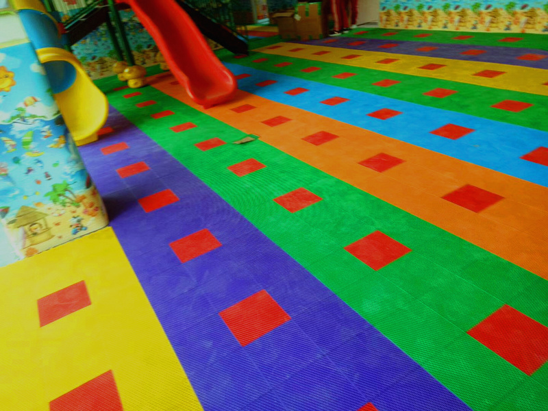 mmexport1519568313169.jpg