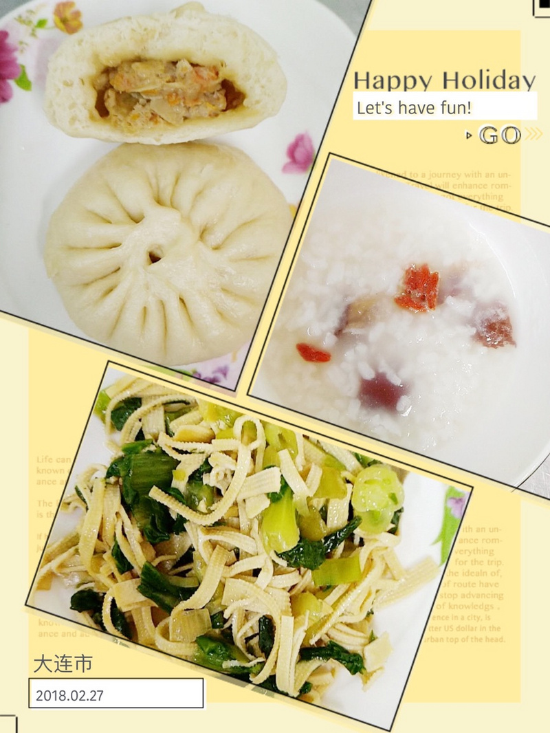 02B758319B76EB55CEE19ADB99BDC9B6.png