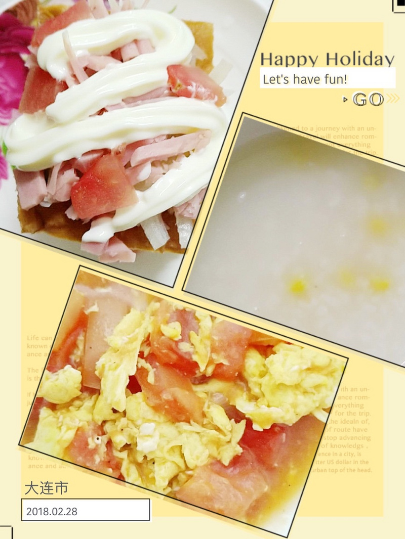 75C3F8EA0897E9FEFEFEC6B62C378595.png