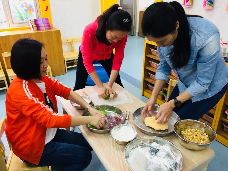 微信图片_20180303225145.jpg