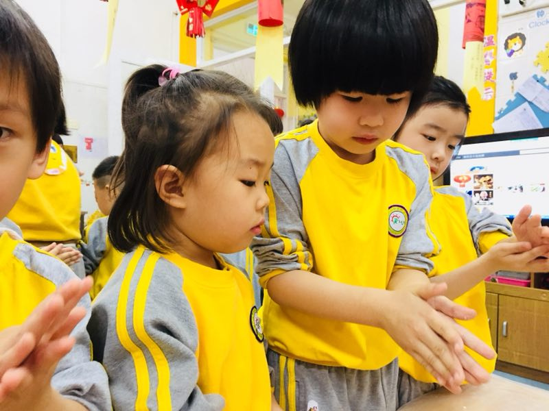 微信图片_20180303225139.jpg