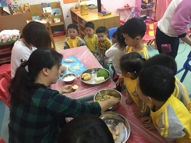 微信图片_20180303225057.jpg