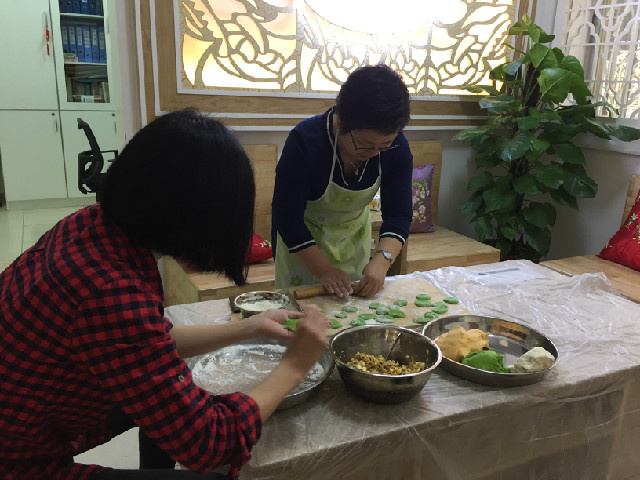 微信图片_20180303225320.jpg