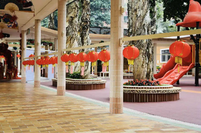 https://mmbiz.qpic.cn/mmbiz_jpg/p5a2SYCLhk05BJzoL4NW6k4NjoBcwlaic6sOTyKSopyLCa9HkEUhg647M3MF7hHn3PVUnMGia14tBHaib8QjzsJ8Q/640?wxfrom=5&wx_lazy=1
