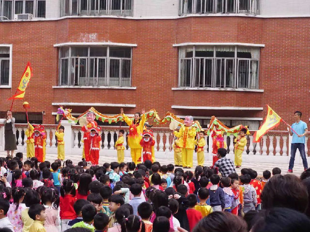 https://mmbiz.qpic.cn/mmbiz_jpg/p5a2SYCLhk05BJzoL4NW6k4NjoBcwlaic64IUmYDrQgD3O9O9Sm7njmgTPk7XiaCjvYtARicFQuldc92hqqcjQVxw/640?wxfrom=5&wx_lazy=1