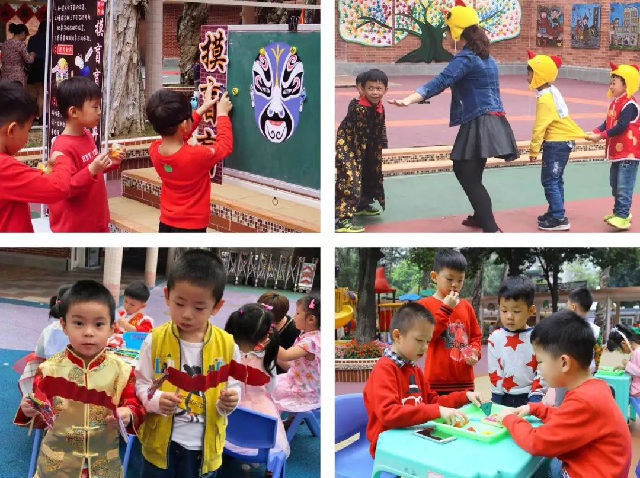 https://mmbiz.qpic.cn/mmbiz_jpg/p5a2SYCLhk05BJzoL4NW6k4NjoBcwlaicdXiaxJgngv0QejTabicYywV6r3kwhTFo1pmh074ks1SRMaMDibiaic7bP6A/640?wxfrom=5&wx_lazy=1