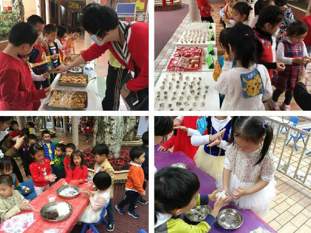 https://mmbiz.qpic.cn/mmbiz_jpg/p5a2SYCLhk05BJzoL4NW6k4NjoBcwlaicRLjaezkdNiaJVZrPKL3w7Oc3EyAOjzGj3MkU7sWoEwSNgQKQK2PAXkw/640?wxfrom=5&wx_lazy=1