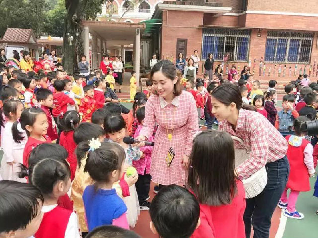 https://mmbiz.qpic.cn/mmbiz_jpg/p5a2SYCLhk05BJzoL4NW6k4NjoBcwlaicwRecaUfO6TlBtnOkrN8AvQ7nAnNu7MOf6ym9jibPty14mWIzlvqZicHQ/640?wxfrom=5&wx_lazy=1