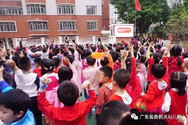 https://mmbiz.qpic.cn/mmbiz_jpg/p5a2SYCLhk05BJzoL4NW6k4NjoBcwlaicav44VnOZ7Pt3YZwgeZTeHicL4eibKTMXrS9x0uia5s9wQkaLGNEBQVHyg/640?wx_fmt=jpeg&wxfrom=5&wx_lazy=1