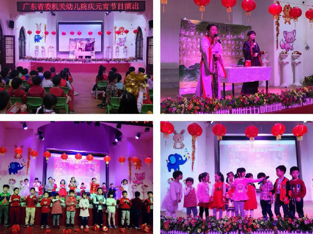 https://mmbiz.qpic.cn/mmbiz_jpg/p5a2SYCLhk05BJzoL4NW6k4NjoBcwlaicNuYL4mLfUrH9updfyKPIx5mWe1icSBFIibo66ORDUIk3EwlbiakNGiac0g/640?wxfrom=5&wx_lazy=1