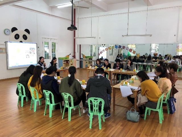 微信图片_20180309171127.jpg
