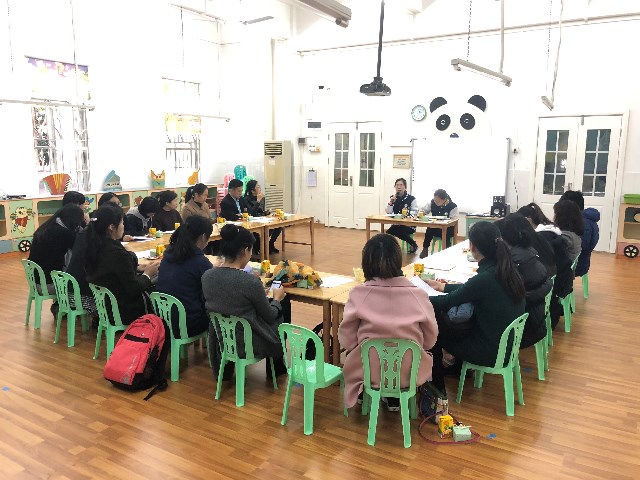 微信图片_20180309171110.jpg