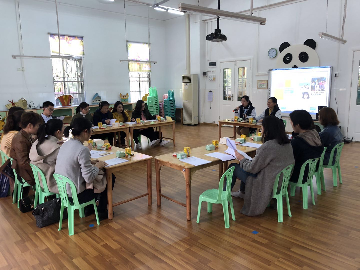 微信图片_20180309171139.jpg