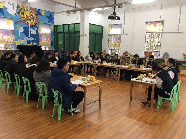 微信图片_20180309171114.jpg
