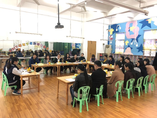 微信图片_20180309171106.jpg