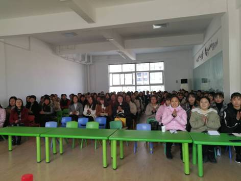 clip_image002.jpg