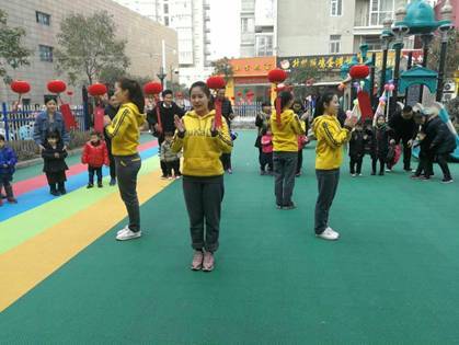 ΢��ͼƬ_20180313181348.jpg