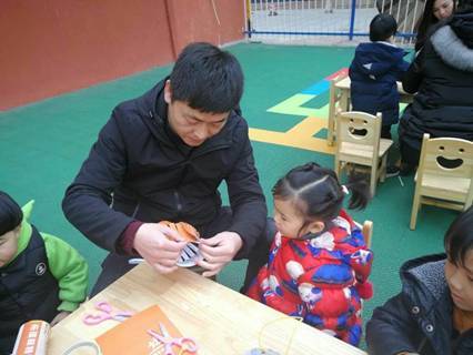 ΢��ͼƬ_20180313184401.jpg